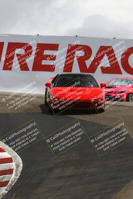 media/May-17-2025-Speed Ventures (Sat) [[f9f9f70676]]/Orange/Session 3 (Corkscrew)/